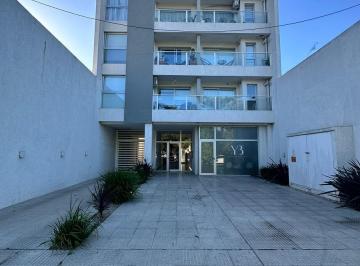Departamento · 41m² · 2 Ambientes · Departamento en Venta - 1 Dormitorio 1 Baño - 41 m² - Chivilcoy