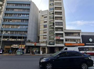 Departamento · 41m² · 2 Ambientes · Departamento 2 Ambientes en Venta en Avellaneda