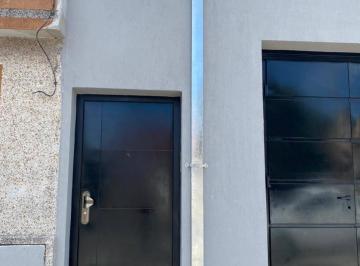 Departamento de 2 ambientes, Lanús · Alquilo Duplex de 2 Ambientes