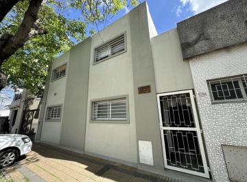 PH de 3 ambientes, Lomas de Zamora · Venta PH Temperley 2 Habitaciones y Escritorio - Sin Expensa