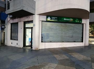 Local comercial · 55m² · 2 Ambientes · Local en Venta en Caballito