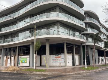 Departamento de 2 ambientes, Ezeiza · Ezeiza Dueño Alquila 2 Ambientes con Cochera