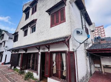 PH · 29m² · 4 Ambientes · 1 Cochera · PH en San Bernardo del Tuyu