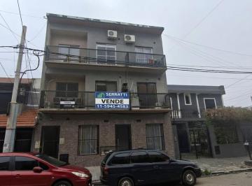 Departamento · 32m² · 2 Ambientes · Departamento 2 Ambientes en Venta en Avellaneda