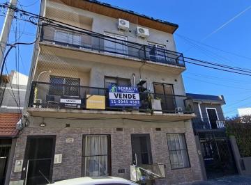 Departamento · 32m² · 2 Ambientes · Departamento 2 Ambientes en Venta en Avellaneda