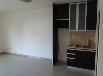 Departamento de 1 ambiente, Núñez · Monoambiente Nuñez Cabildo 3000