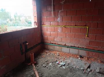 Terreno , Sinsacate · Venta Lote