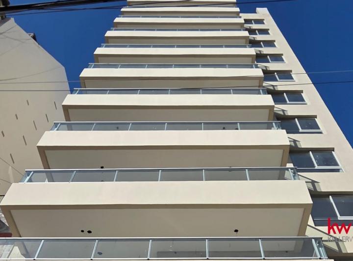 Departamento | Venta | La Boca | 1 Ambientes | a Estrenar