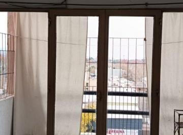 Departamento de 3 ambientes, Godoy Cruz · Vendo Departamento 2 Dorm. + 1 Baño + Cochera Bº Bombal Godoy Cruz Mendoza