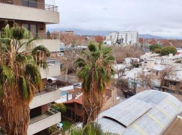 Departamento de 3 ambientes, Godoy Cruz · Vendo Departamento 2 Dorm. + 1 Baño + Cochera Bº Bombal Godoy Cruz Mendoza