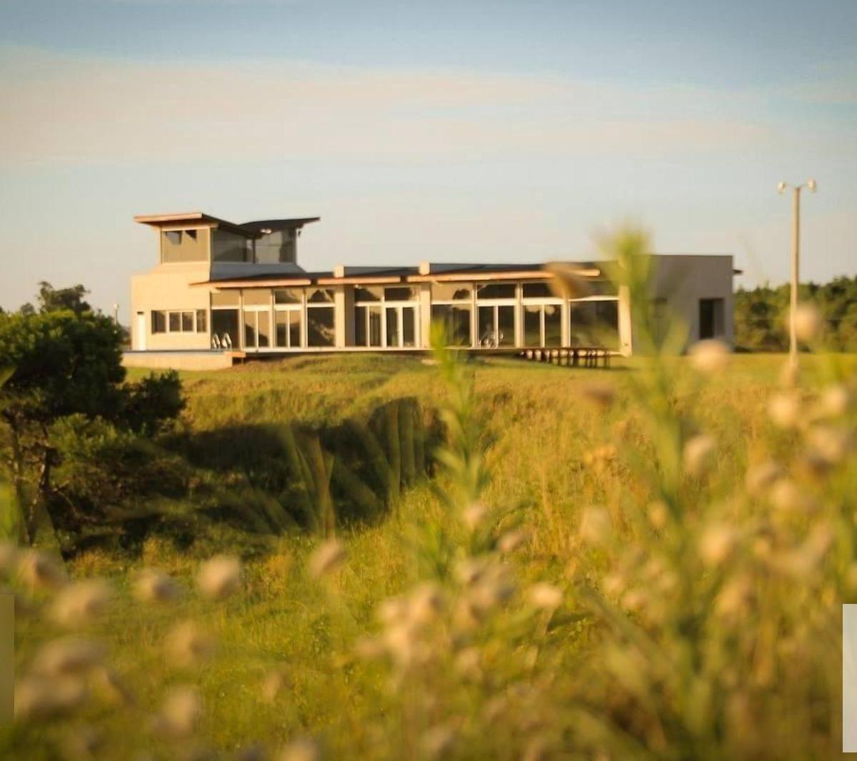 Barrio Cerrado Lomas del Golf,  Necochea, Buenos Aires Costa Atlántica