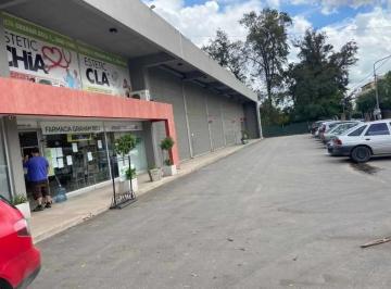 Oficina comercial · 29m² · 1 Cochera · Oficina en Moreno