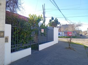 Casa de 3 ambientes, Bahía Blanca · Hermosa Casa 3 Habitaciones