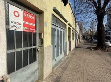 PH de 3 ambientes, La Plata · Venta de PH en Calle 65 E 8 y 9 - La Plata