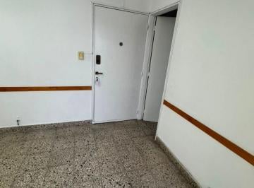 Departamento de 2 ambientes, Liniers · En Alquiler! Dto. 2 Amb.