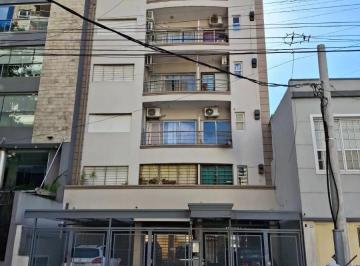 Departamento de 1 ambiente, Lanús · Departamento Monoambiente en Lanusita