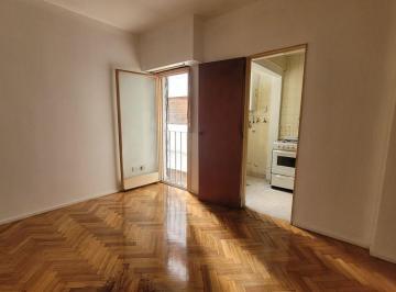 Departamento de 2 ambientes, Palermo · 2 Amb, Cocina Separada.
