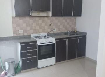 PH de 2 ambientes, Liniers · En Alquiler! Dto. 2 Amb. en Planta Baja con Patio