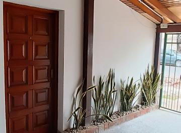 Departamento de 2 ambientes, La Plata · Alquiler Particular Duplex 1 Dormitorio