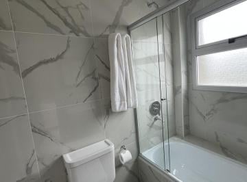 Departamento · 29m² · 1 Ambiente · Departamento en Palermo Soho