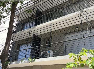 Departamento · 29m² · 1 Ambiente · Departamento en Alquiler en Palermo Soho