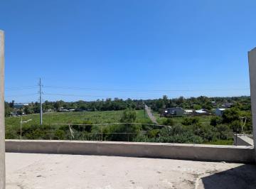 Terreno en Venta Benavidez · En Benavidez Guillermo Olivera Vende 8 Fracciones Superficie Total 15.137 m² Fre