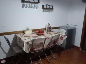 Departamento · 32m² · 2 Ambientes · Departamento en Venta - 1 Dormitorio 1 Baño - 36 m² - San Bernardo del Tuyu
