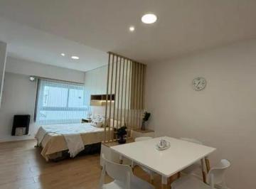 Departamento de 1 ambiente, Recoleta · Hermoso Departamento Monoambiente Dueña Directa en Recoleta Capital Federal