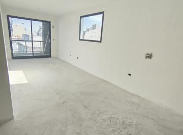 Departamento · 71m² · 3 Ambientes · Departamento Almagro 3 Amb en Suite
