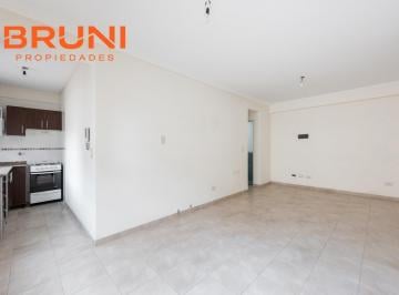 Departamento · 41m² · 2 Ambientes · 1 Cochera · Melo Al 0 | Banfield | Departamento 2 Ambientes con Cochera | Venta