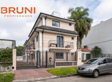 Departamento · 41m² · 2 Ambientes · 1 Cochera · Departamento en Lomas de Zamora (Partido)