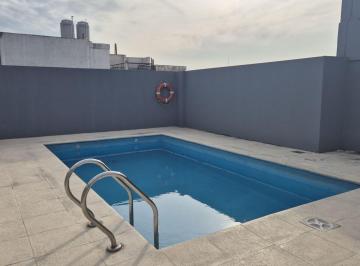 CNC-CNC-426_2 · Venta Depto 2amb Balcon Cochera Pileta Villa Ortuzar