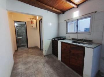 Departamento de 2 ambientes, Córdoba · Se Alquila Depto Interno - 1 Dormitorio - Zona Ciudad Universitaria, Sin Expensas