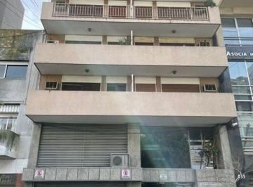 Oficina comercial de 1 ambiente, La Plata · Venta de Oficina en Calle 45 E 5 y 6 - La Plata