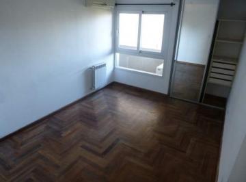 Foto · Barrio Gral Paz 1 Dormitorio Balcon Quincho Pileta