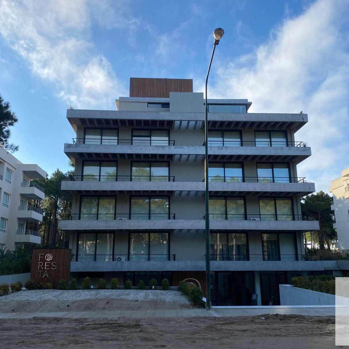Boulevard Florentino Ameghino 500