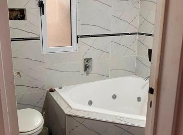 Departamento · 33m² · 2 Ambientes · Venta Depto 2 Amb C Balcon Plza Serrano Palermo Soho
