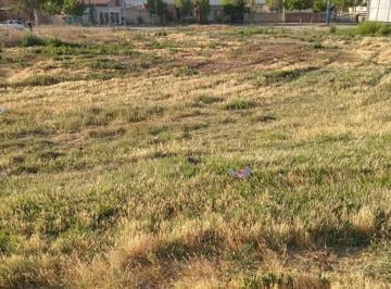 Terreno · 324m² · Terreno en Venta - 324.90 m² - General Roca, Río Negro