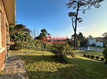 Foto1 · Venta de Casa PH a Reciclar en Punta del Este.