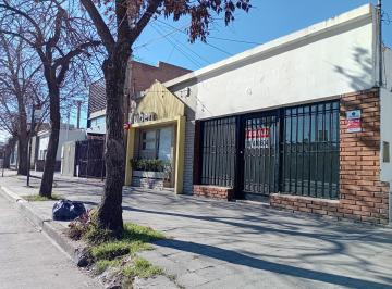 Local comercial en Alquiler Jardín · Dueño Alquila Local Comercial en Barrio Jardín Cercano a Paseo del Jockey