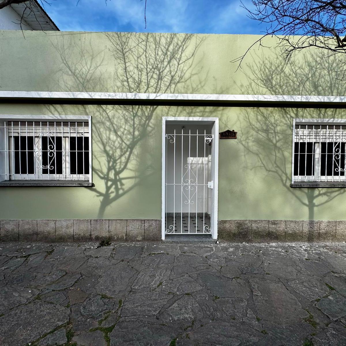 Dorrego al 3818, Mar del Plata, Buenos Aires Costa Atlántica