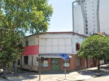 Local comercial · 124m² · Local en Venta en Avellaneda y Corrientes - Barrio Norte