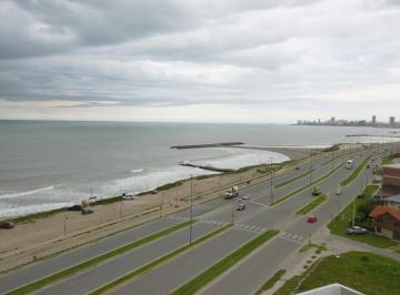 Departamento · 75m² · 3 Ambientes · 1 Cochera · Departamento - Constitución