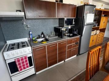 Departamento en Alquiler de 3 ambientes · Departamento 3 Ambientes