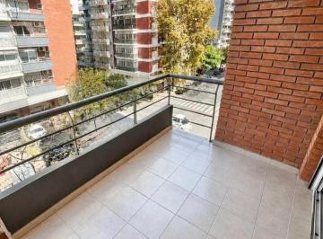 Departamento · 26m² · 1 Ambiente · 1 Cochera · Venta Monoambiente con Cochera en Caballito Sur