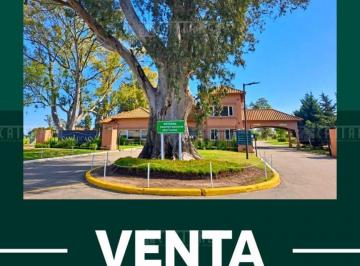 Terreno · 800m² · Terreno Lote en Venta en San Lucas, San Vicente, G. B. a. Zona Sur