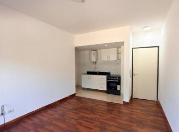Departamento · 40m² · 2 Ambientes · 1 Cochera · Departamento 2 Amb - Complejo La Palmera - Moreno