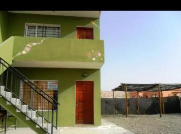 PH de 3 ambientes, Las Grutas · Vendo Dptos