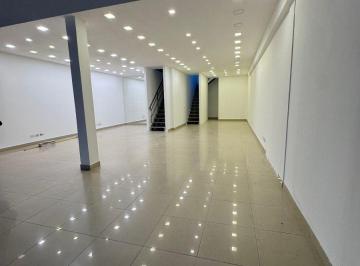 Local comercial de 1 ambiente, Neuquén · Local en Área Centro Sur, Neuquén