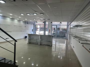 Local comercial de 1 ambiente, Neuquén · Local en Área Centro Sur, Neuquén